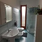 Casa Cao 