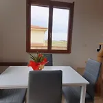 Casa Cao 