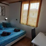 بيت للعطل Casa Cao 