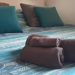بيت للعطل Casa Cao 