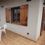 Casa Cao 