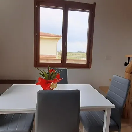 Casa Cao 