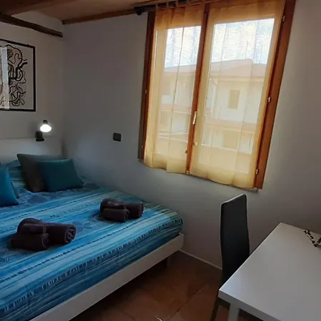 Tatil Evi Casa Cao 