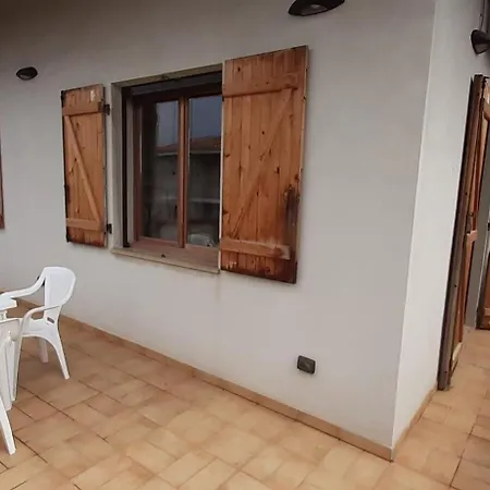 Casa Cao 