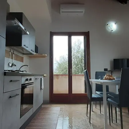 Casa Cao 