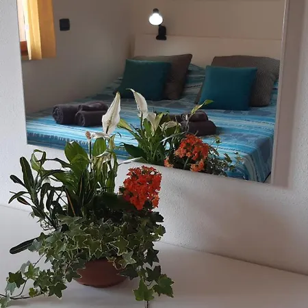 Tatil Evi Casa Cao 