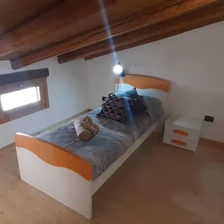 Casa Cao 