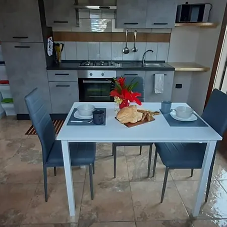 Casa Cao 