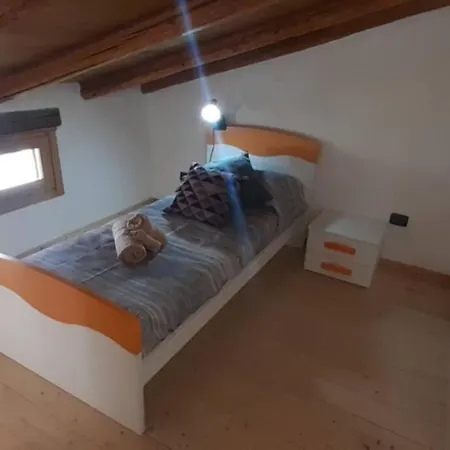 Casa Cao 