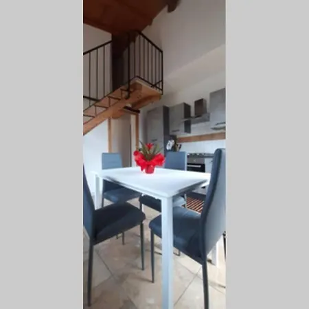 Casa Cao 