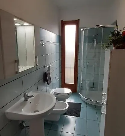 Casa Cao 