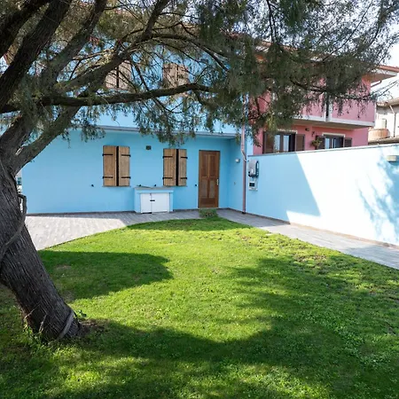 Casa Cao 