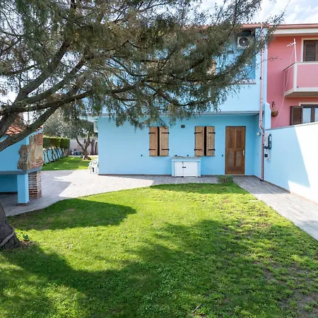 Casa Cao 