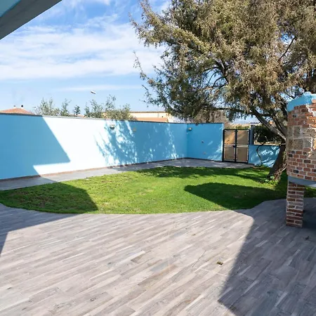 Casa Cao 