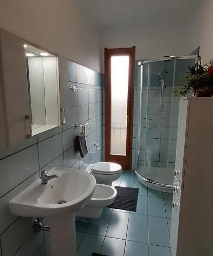 Casa Cao 
