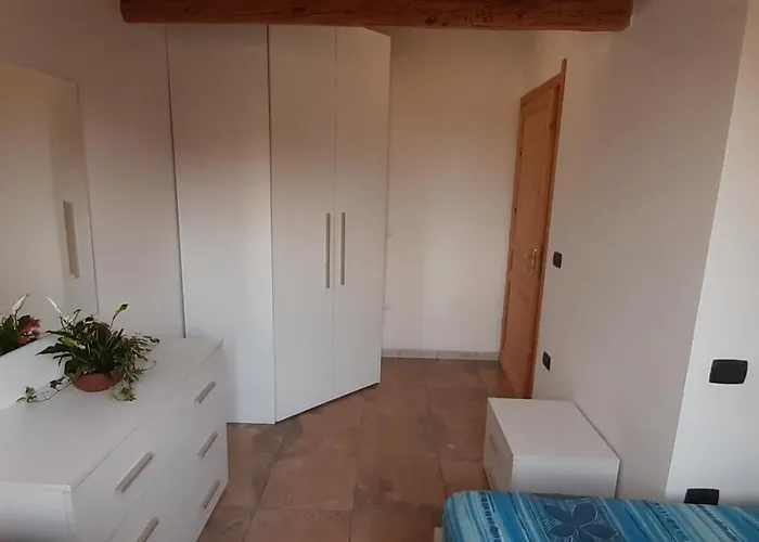 Casa Cao 