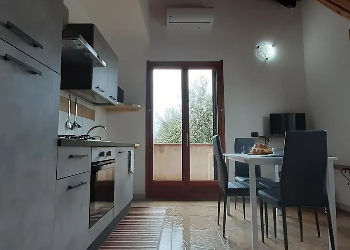 Casa Cao 